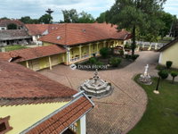 Eladó családi ház, Szarvason 119 M Ft, 6 szobás