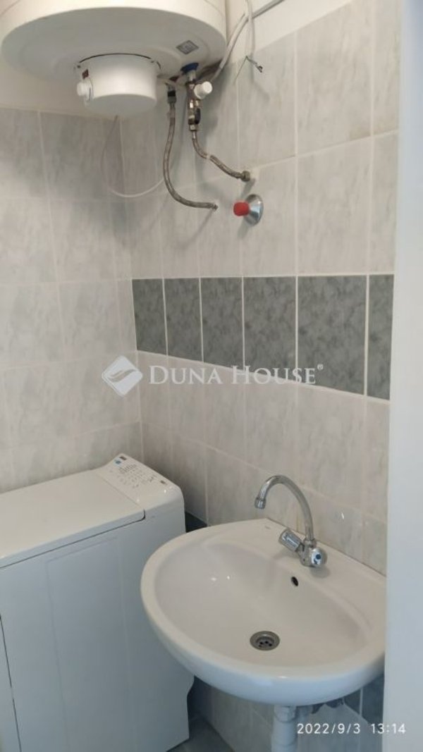1 hálószoba · 30 m² · 32.000.000 Ft