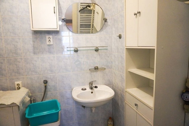 Eladó téglalakás, Budapesten, XIV. kerületben 64.99 M Ft