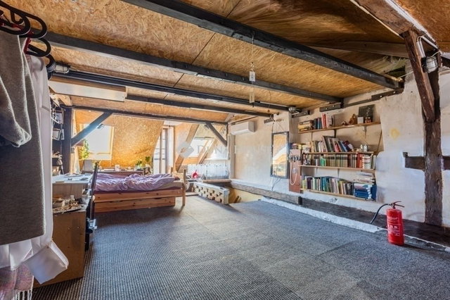 Eladó téglalakás, Budapesten, XX. kerületben 89 M Ft, 4 szobás
