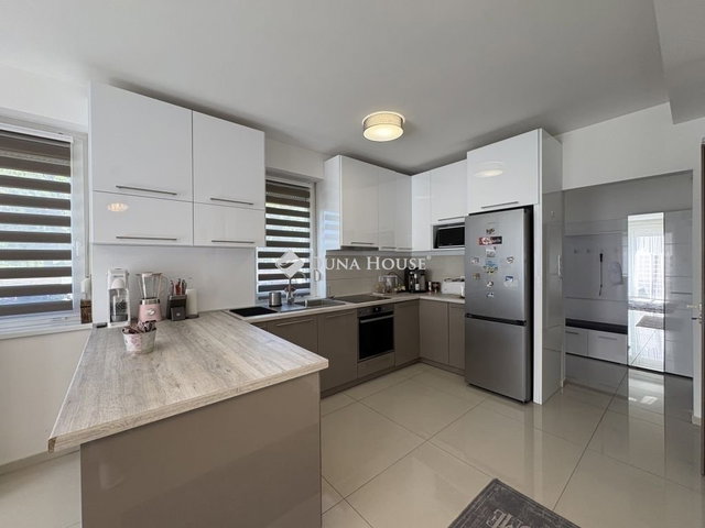 Eladó sorház, Ócsán 92.9 M Ft, 4 szobás / költözzbe.hu