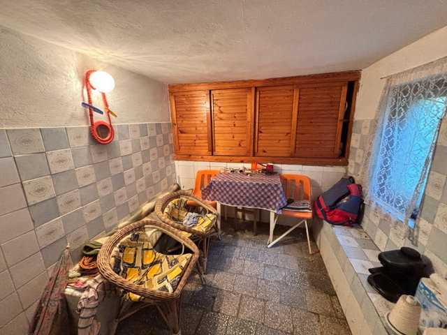 Eladó nyaraló, Nádudvaron 10.9 M Ft, 2 szobás