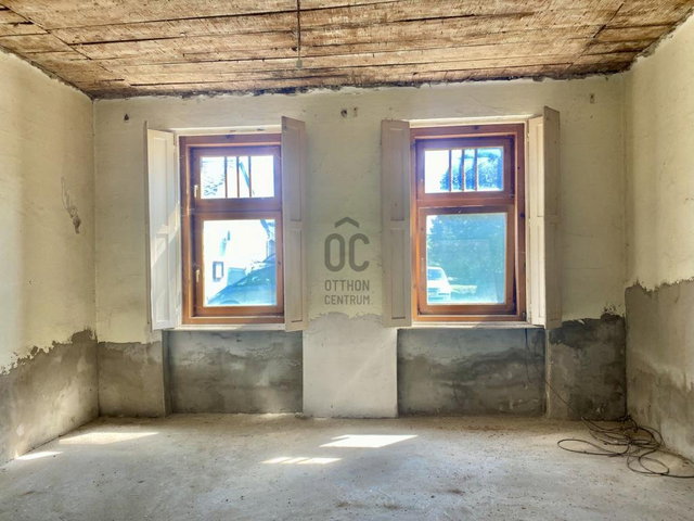 Eladó családi ház, Salomváron 14.9 M Ft, 5 szobás