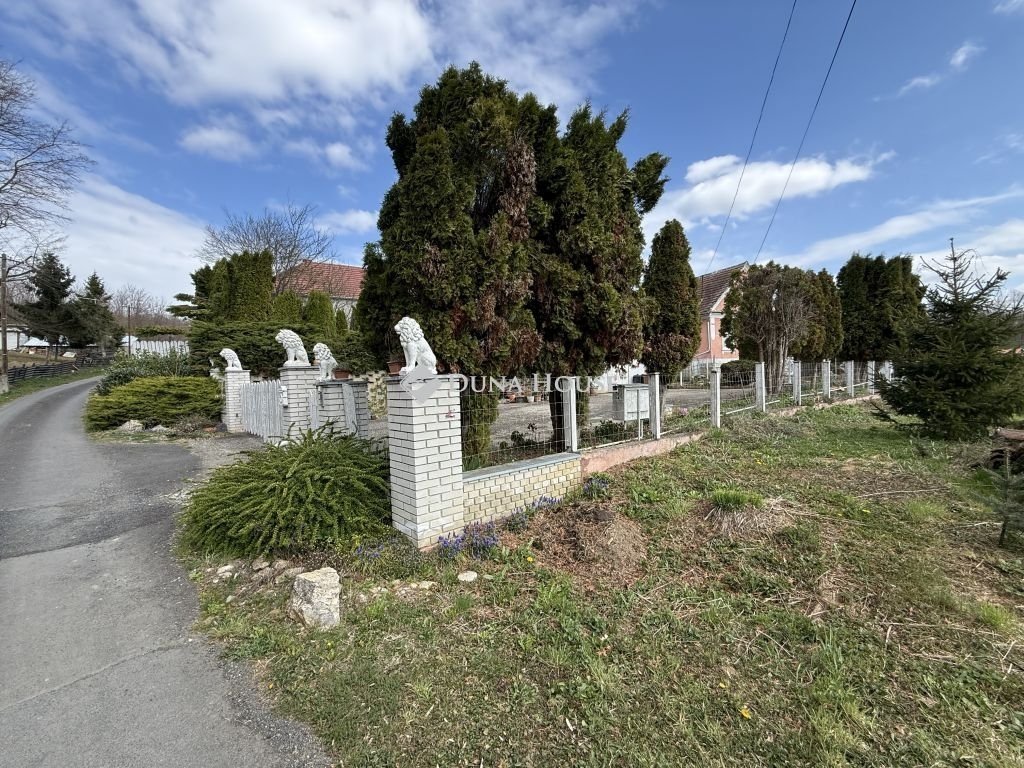 3 bed · 69m² · 28.500.000 ft