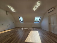 Eladó téglalakás, Mosonmagyaróváron 49.9 M Ft, 2 szobás