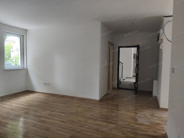Eladó téglalakás, Budapesten, XV. kerületben 161.856 M Ft