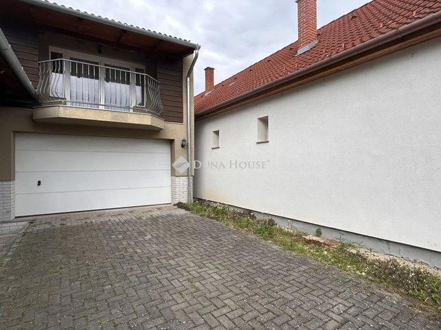 Eladó családi ház, Zalaegerszegen 145 M Ft, 3 szobás