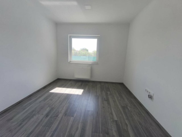 Eladó családi ház, Albertirsán 118 M Ft, 5 szobás