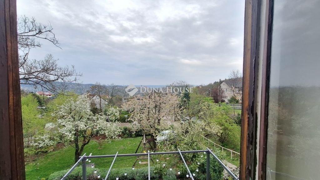 3 bed · 126m² · 185.000.000 ft
