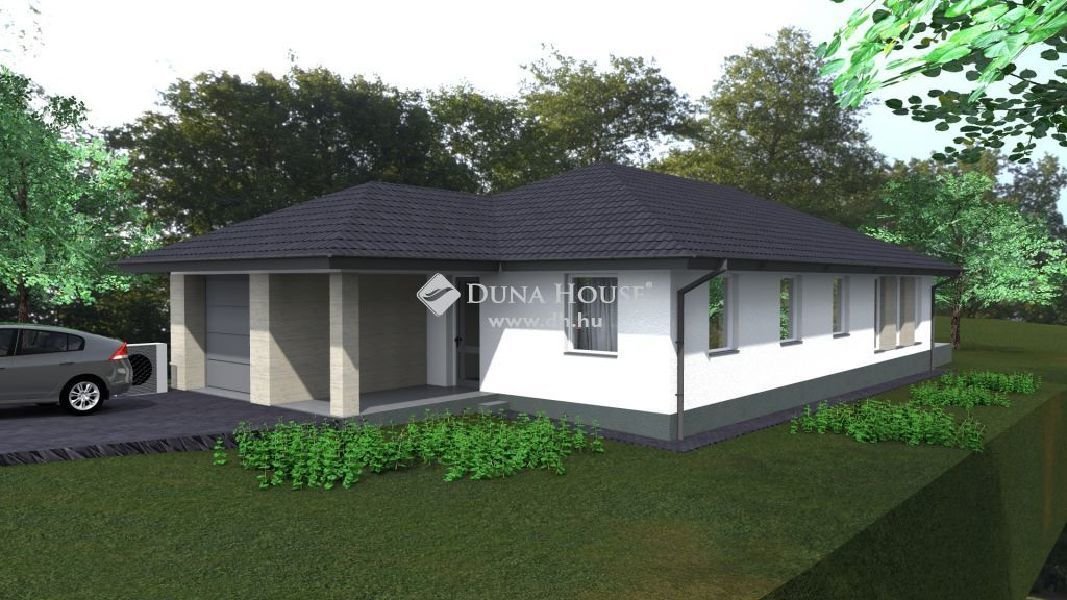 5 bed · 165m² · 159.900.000 ft