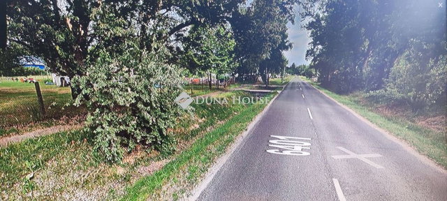 Eladó ipari ingatlan, Siófokon 45 M Ft / költözzbe.hu