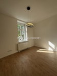 Eladó téglalakás, Szegeden 79 M Ft, 3 szobás