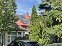 Eladó iroda, XI. kerületben 649 M Ft / költözzbe.hu