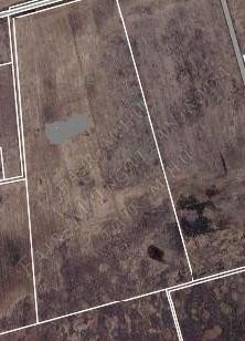 Eladó mezogazdasagi ingatlan, Székkutason 10.7 M Ft