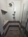 Eladó téglalakás, Pécsett 17.99 M Ft, 1 szobás