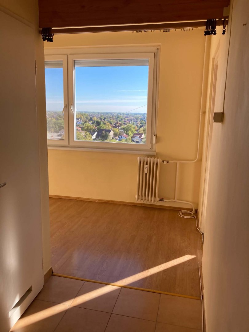1 hálószoba · 35 m² · 39.900.000 Ft
