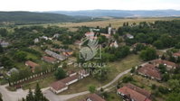 Eladó családi ház, Tornaszentjakabon 6 M Ft, 4 szobás