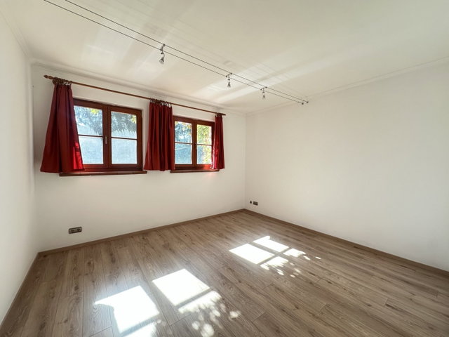 Kiadó családi ház, albérlet, Budapesten, II. kerületben