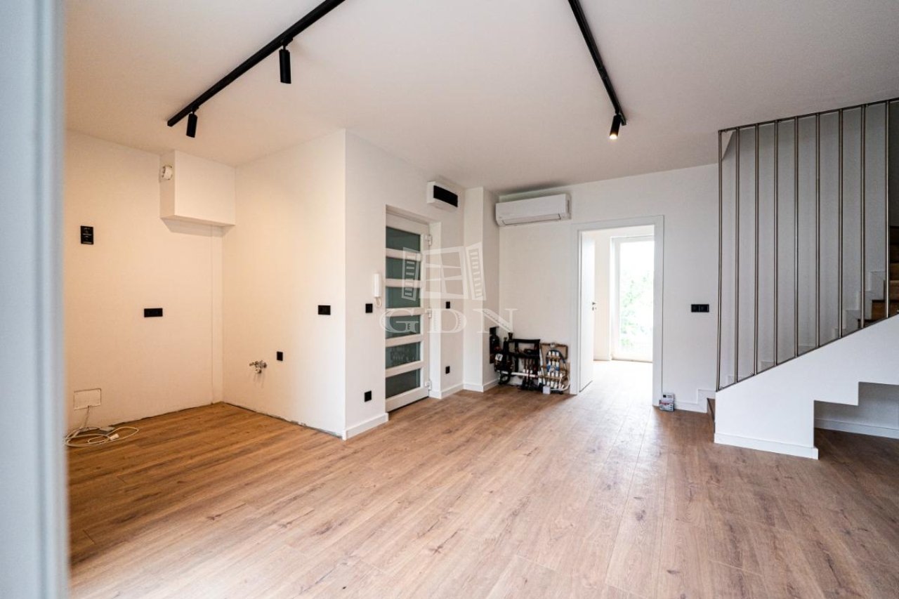 3 bed · 68m² · 95.900.000 ft