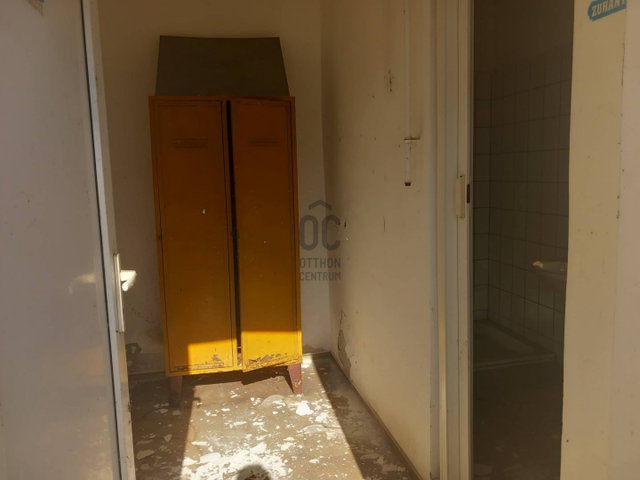 Kiadó ipari ingatlan, Kengyelen 95 E Ft / hó