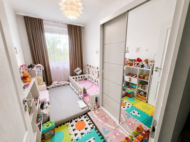 Eladó panellakás, Budapesten, XVIII. kerületben 59.9 M Ft