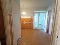 Eladó téglalakás, Szegeden 56 M Ft, 2 szobás