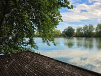 Eladó családi ház, Hövejen 94.5 M Ft, 3 szobás