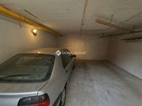 Eladó garázs, Tatabányán, Verebély László utcában 7.99 M Ft