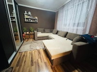 Eladó családi ház, Kékcsén 29.9 M Ft, 4 szobás