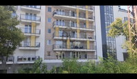 Kiadó téglalakás, albérlet, XIII. kerületben 450 E Ft / hó
