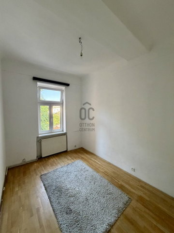 Eladó téglalakás, Budapesten, XIV. kerületben 99.9 M Ft