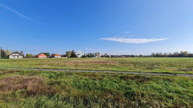 Eladó ipari ingatlan, Rédicsen 95 M Ft / költözzbe.hu