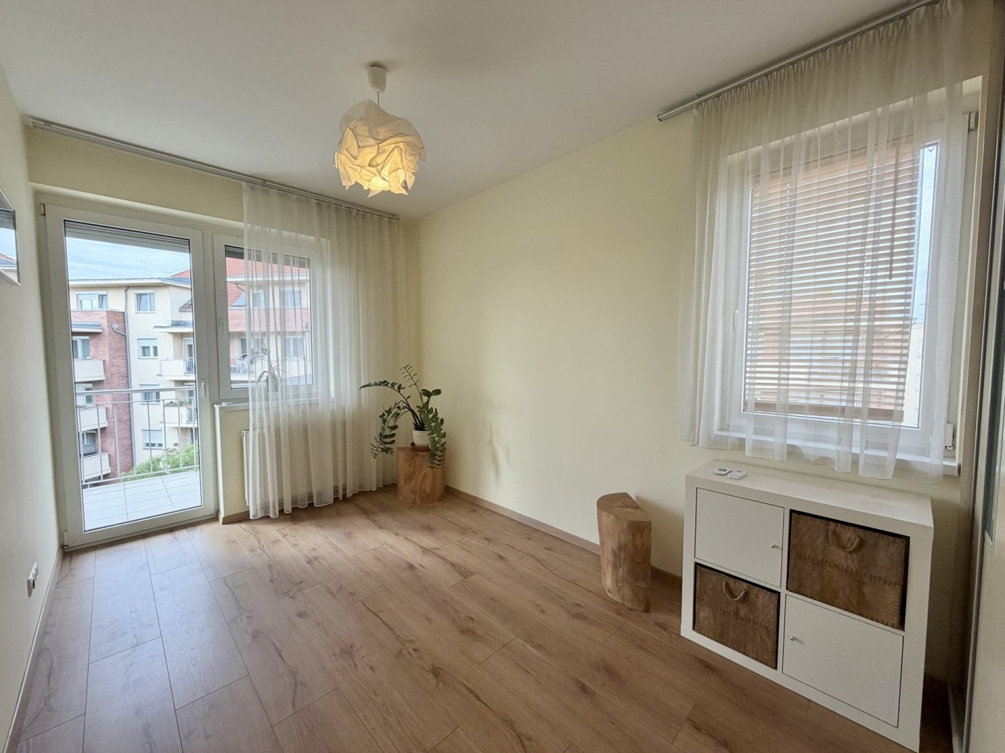 3 bed · 75m² · 400.000 ft