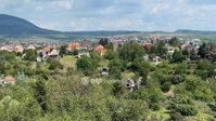 Eladó nyaraló, Egerben 13 M Ft, 2 szobás / költözzbe.hu