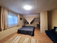 Eladó családi ház, Mosonmagyaróváron 74.9 M Ft, 4 szobás