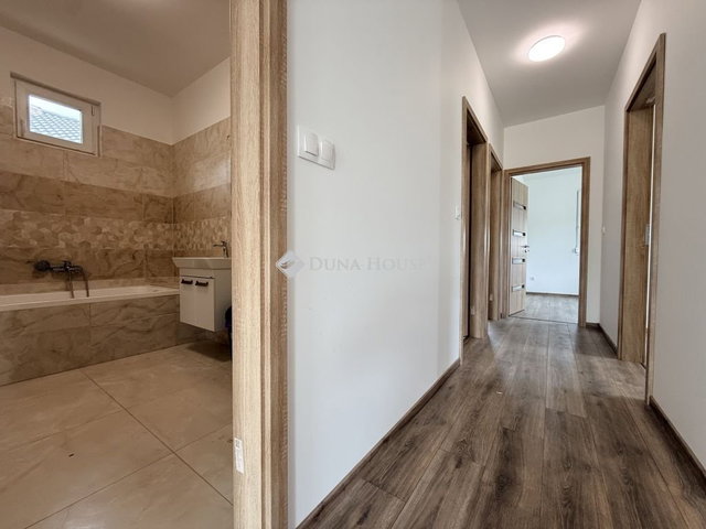 Kiadó családi ház, albérlet, Kecskeméten 620 E Ft / hó
