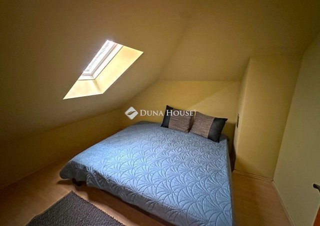 Eladó családi ház, Sárszentmihályon 155 M Ft, 6 szobás
