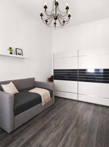 Eladó téglalakás, Budapesten, VI. kerületben 61 M Ft, 2 szobás