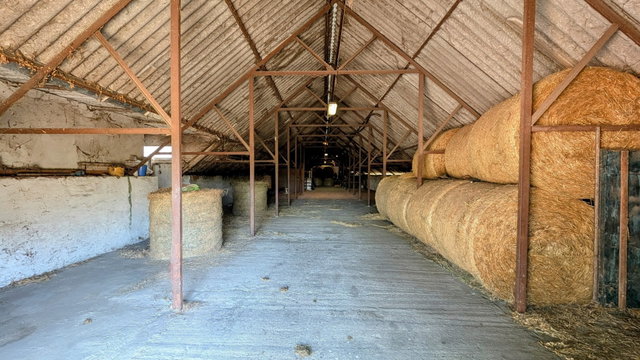 Eladó családi ház, Kecskeméten 78 M Ft, 3 szobás