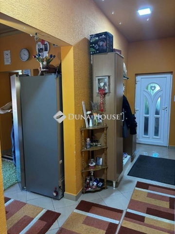 Eladó családi ház, Püspökladányban 84.4 M Ft, 3 szobás