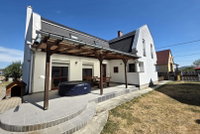 Eladó családi ház, Sátoraljaújhelyen 105 M Ft, 4 szobás