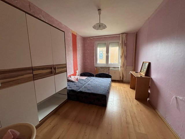 Eladó panellakás, Budapesten, X. kerületben 66 M Ft, 3 szobás