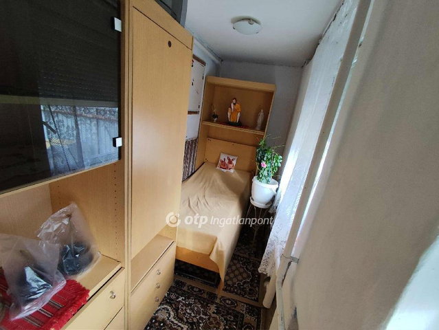Eladó családi ház, Sióagárdon 26.9 M Ft, 2+2 szobás