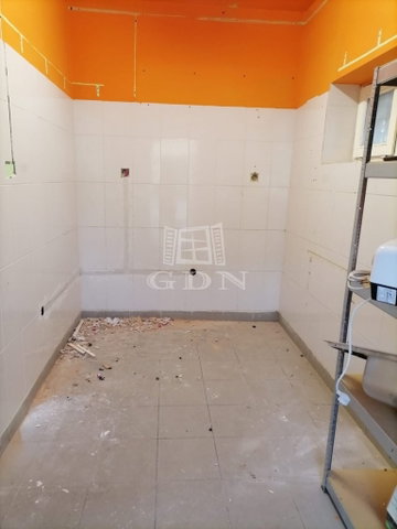 Eladó üzlethelyiség, Gyönkön 7.5 M Ft / költözzbe.hu