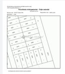 Eladó telek, Apagyon 3 M Ft / költözzbe.hu
