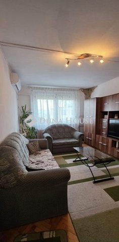 Eladó panellakás, Miskolcon 23.5 M Ft, 2 szobás