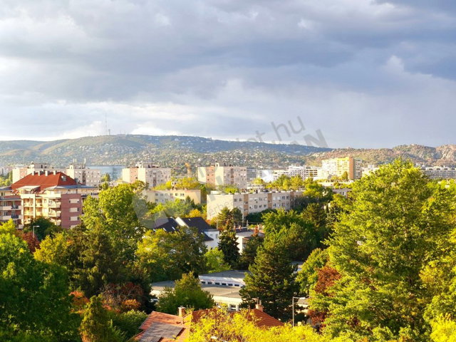 Kiadó panellakás, albérlet, XI. kerületben, Kondorosi úton