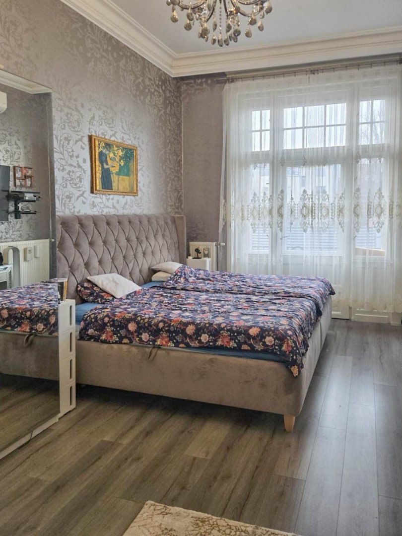 3 bed · 117m² · 195.000.000 ft