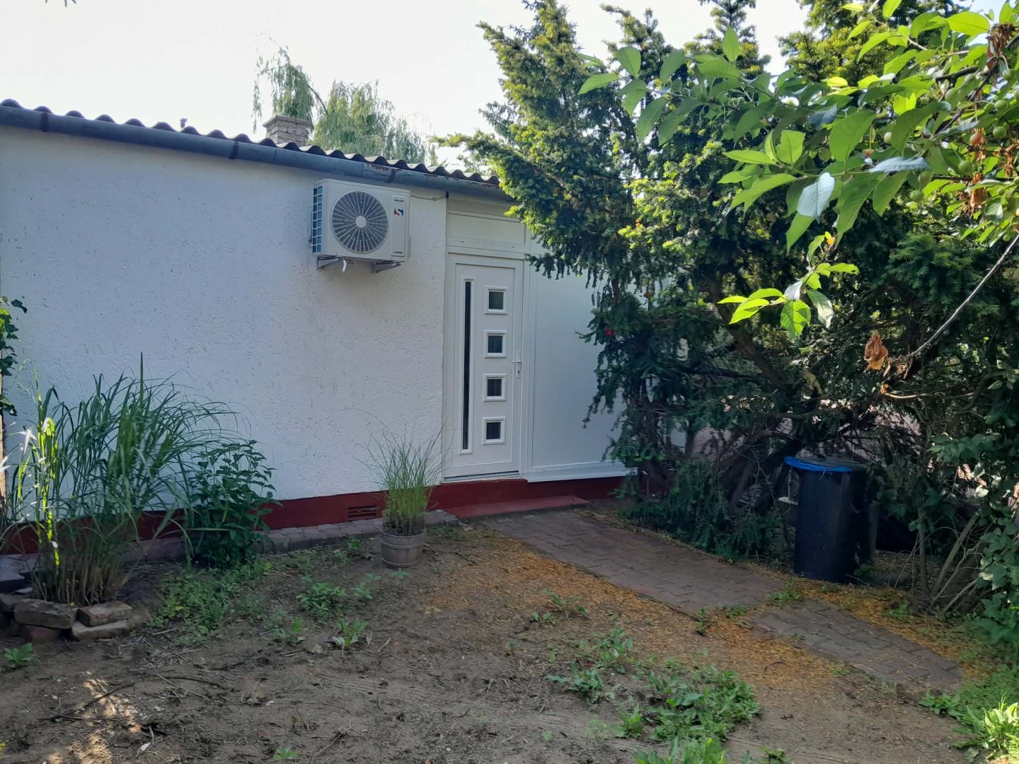 1 bed · 31m² · 140.000 ft