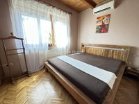 Eladó téglalakás, Kecskeméten 93 M Ft, 3 szobás